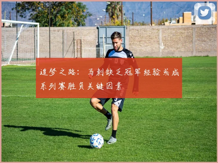 追梦之路：马刺缺乏冠军经验或成系列赛胜负关键因素